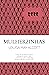 Mulherzinhas (Clássicos Guerra e Paz Livro 1) (Portuguese Edition)