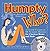 Humpty Who?: Crib Sheets for the Nursery for Clueless Moms and Dads (Book & CD)