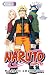 Naruto. Наруто. Книга 10. Наруто возвращается в Листву!!! (Naruto: Omnibus, #10)