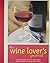 The Wine Lover's Journal