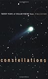 Constellations: Twenty Years of Stellar Poetry from Polestar Constellations: Twenty Years of Stellar Poetry from Polestar