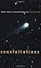 Constellations by Michelle Benjamin
