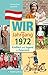 Kindheit und Jugend in Öste...