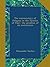 The commentary of Pelagius on the Epistles of Paul : the problem of its restoration