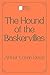 The Hound of the Baskervilles: Perfect Books Studio Edition