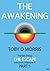 The Escape: The Awakening P...