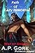 Way of Sword (Path of Lazy Immortal #7)