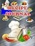 Recipe Journal: Record your...