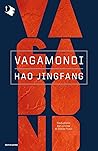Vagamondi