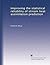 Improving the statistical reliability of stream heat assimila... by Richard W. McLay