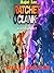 RATCHET & CLANK RIFT APART:...