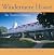 Windermere House by Susan Pryke