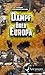 Dampf über Europa