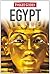 Egypt (Insight Guides)