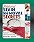 Natural Stain Removal Handbook