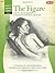 Drawing: The Figure: Learn the classical approach to drawing the human form-step by step (How to Draw and Paint)