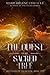 The Quest for the Sacred Tree (Defenders of the Realm #2)
