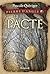 Le Pacte (Pierre d'Angle #4)