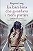 La bambina che guardava i treni partire (Italian Edition)
