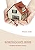 Home security guidance by Thomas Banks