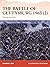 The Battle of Gettysburg 1863 (2) by Timothy J. Orr