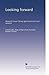 Looking forward: Research i...