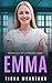 Emma (Midwives of Lyrebird Lake) by Fiona McArthur