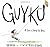 GUYKU: A Year of Haiku for Boys
