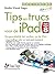 Basisgids tips en trucs voo...
