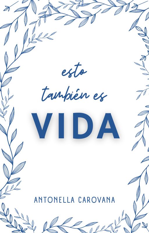 ESTO TAMBIÉN ES VIDA (La trilogía nº 1) (Spanish Edition)