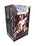 Box Maze Runner