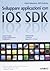 Sviluppare applicazioni con iOS SDK