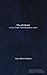 The whirlpool: scenes from ...