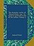 The dramatic works of Samuel Foote, esq. : to which is prefixed A life of the author Volume 1