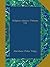 Delphin classics Volume 131