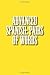 Advanced Spanish: Pairs Of ...
