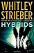 Hybrids