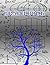 Graph book: Maths, science, engineering and architecture graph paper