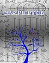 Graph book: Maths, science, engineering and architecture graph paper Graph book: Maths, science, engineering and architecture graph paper