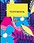 Composition notebook: Flowers | Wide Ruled Notebook | Composition Notebook Wide Ruled, 7.5 x 9.25, 120 Pages, For kids, teens, and adults!