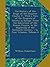 The History of the Reign of the Emperor Charles V.: With a View of the Progress of Society in Europe, from the Subversion of the Roman Empire, to the ... Century. : In Four Volumes, Volume 4