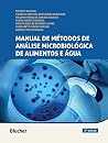 Manual De Métodos...