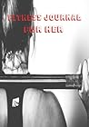 Fitness Journal For Her