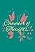 Chamber of Thoughts: Journa...