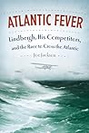 Atlantic Fever by Joe      Jackson