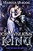Crownless King (Wingless Crow, #2)