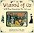 The Wizard of Oz