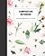Composition Notebook Wide R...