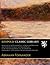 An Account of the Polynesian Race, Its Origins and Migrations and the Ancient History of the Hawaiian People to the Times of Kamehameha I. Vol. III