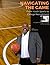 Navigating the Game by Roderick Hairston